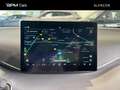 BYD Dolphin 156ch - 43,2 kWh Comfort Geel - thumbnail 15
