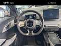 BYD Dolphin 156ch - 43,2 kWh Comfort Geel - thumbnail 11