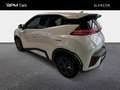 BYD Dolphin 156ch - 43,2 kWh Comfort Geel - thumbnail 3