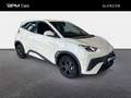 BYD Dolphin 156ch - 43,2 kWh Comfort Geel - thumbnail 6