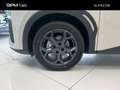 BYD Dolphin 156ch - 43,2 kWh Comfort Geel - thumbnail 12
