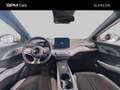 BYD Dolphin 156ch - 43,2 kWh Comfort Geel - thumbnail 10