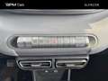 BYD Dolphin 156ch - 43,2 kWh Comfort Geel - thumbnail 19