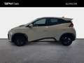 BYD Dolphin 156ch - 43,2 kWh Comfort Geel - thumbnail 2