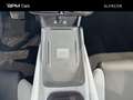 BYD Dolphin 156ch - 43,2 kWh Comfort Geel - thumbnail 14
