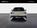BYD Dolphin 156ch - 43,2 kWh Comfort Geel - thumbnail 7
