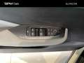 BYD Dolphin 156ch - 43,2 kWh Comfort Geel - thumbnail 20