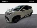 BYD Dolphin 156ch - 43,2 kWh Comfort Geel - thumbnail 1