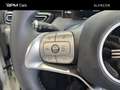 BYD Dolphin 156ch - 43,2 kWh Comfort Geel - thumbnail 17
