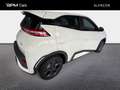 BYD Dolphin 156ch - 43,2 kWh Comfort Geel - thumbnail 5