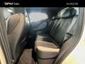 BYD Dolphin 156ch - 43,2 kWh Comfort Geel - thumbnail 9