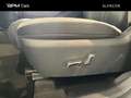 BYD Dolphin 156ch - 43,2 kWh Comfort Geel - thumbnail 13