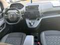 Peugeot Rifter Active L1 Grijs - thumbnail 8