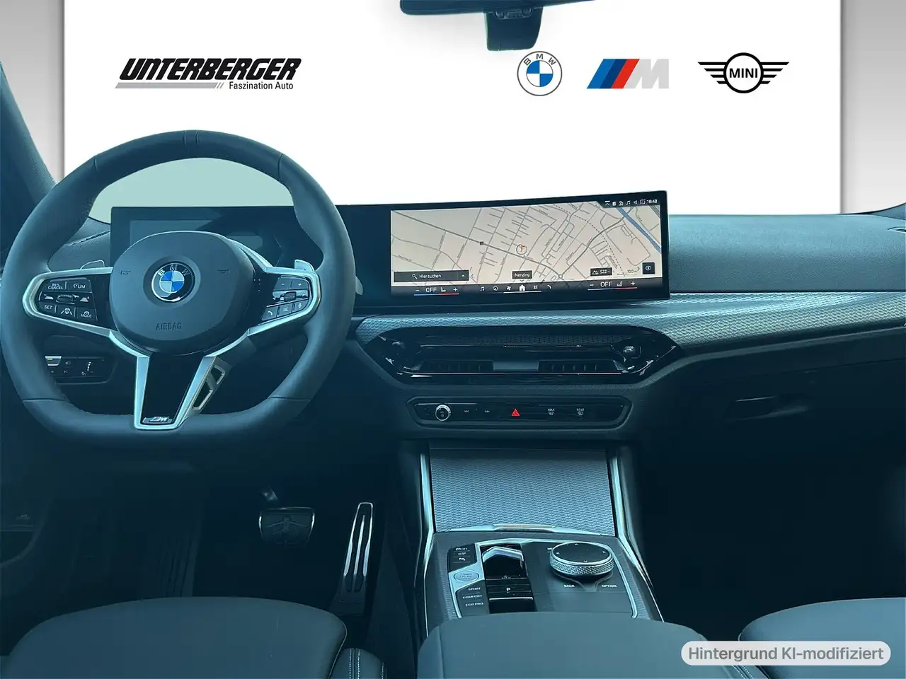 BMW 3 Series 2026