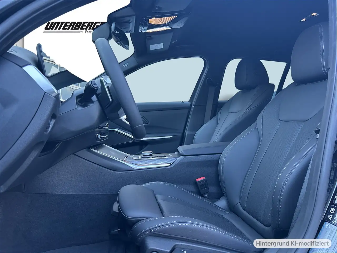 BMW 3 Series 2026