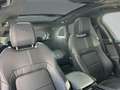Jaguar F-Pace D165 R-Dyn. SE Winter Paket Black Pack Grau - thumbnail 13
