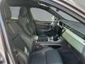 Jaguar F-Pace D165 R-Dyn. SE Winter Paket Black Pack Grau - thumbnail 3