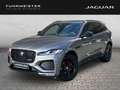 Jaguar F-Pace D165 R-Dyn. SE Winter Paket Black Pack Grau - thumbnail 1