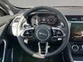 Jaguar F-Pace D165 R-Dyn. SE Winter Paket Black Pack Grau - thumbnail 11