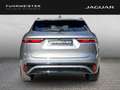 Jaguar F-Pace D165 R-Dyn. SE Winter Paket Black Pack Grau - thumbnail 7