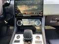 Jaguar F-Pace D165 R-Dyn. SE Winter Paket Black Pack Grau - thumbnail 15