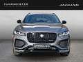 Jaguar F-Pace D165 R-Dyn. SE Winter Paket Black Pack Grau - thumbnail 8