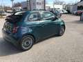 Fiat 500C Cabrio Elektro Icon 42 kWh Vert - thumbnail 3