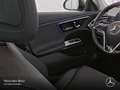 Mercedes-Benz E 300 e T Avantgarde 360° Distr. Spurhalt-Ass PTS Grau - thumbnail 11