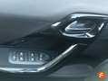 Peugeot 208 1.2 PureTech S&S Allure 110 Blanco - thumbnail 26