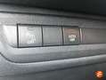 Peugeot 208 1.2 PureTech S&S Allure 110 Blanco - thumbnail 25