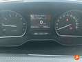 Peugeot 208 1.2 PureTech S&S Allure 110 Blanco - thumbnail 15