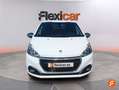 Peugeot 208 1.2 PureTech S&S Allure 110 Blanco - thumbnail 4