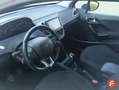 Peugeot 208 1.2 PureTech S&S Allure 110 Blanco - thumbnail 18