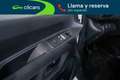 Opel Combo N1 Life 1.5TD Expression L 75 Blanco - thumbnail 18