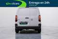 Opel Combo N1 Life 1.5TD Expression L 75 Blanco - thumbnail 4