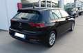 Volkswagen Golf 8 2.0 tdi Life 115cv - Service Volkswagen - thumbnail 4