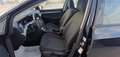 Volkswagen Golf 8 2.0 tdi Life 115cv - Service Volkswagen - thumbnail 7