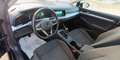 Volkswagen Golf 8 2.0 tdi Life 115cv - Service Volkswagen - thumbnail 6