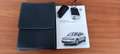 Volkswagen Golf 8 2.0 tdi Life 115cv - Service Volkswagen - thumbnail 14