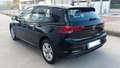 Volkswagen Golf 8 2.0 tdi Life 115cv - Service Volkswagen - thumbnail 5