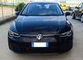Volkswagen Golf 8 2.0 tdi Life 115cv - Service Volkswagen - thumbnail 2