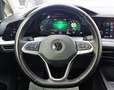 Volkswagen Golf 8 2.0 tdi Life 115cv - Service Volkswagen - thumbnail 11