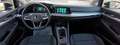 Volkswagen Golf 8 2.0 tdi Life 115cv - Service Volkswagen - thumbnail 9