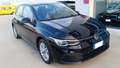 Volkswagen Golf 8 2.0 tdi Life 115cv - Service Volkswagen - thumbnail 1