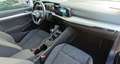 Volkswagen Golf 8 2.0 tdi Life 115cv - Service Volkswagen - thumbnail 8