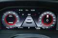 Nissan Qashqai 1.5 e-Power Black Edition | Panoromadak | rondomzi Noir - thumbnail 13