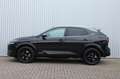 Nissan Qashqai 1.5 e-Power Black Edition | Panoromadak | rondomzi Noir - thumbnail 4