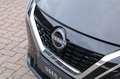 Nissan Qashqai 1.5 e-Power Black Edition | Panoromadak | rondomzi Noir - thumbnail 3