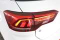 Volkswagen T-Roc T-Roc 2.0 TDI DSG 4MOTION Advanced BlueMotion Tech Bianco - thumbnail 15