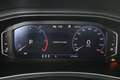 Volkswagen T-Roc T-Roc 2.0 TDI DSG 4MOTION Advanced BlueMotion Tech Bianco - thumbnail 12